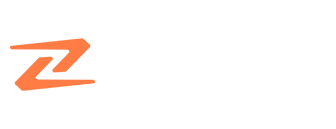 ZenLog Lojistik Taşımacılık Hizmetleri